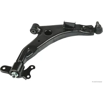 Ridici paka, zaveseni kol HERTH+BUSS JAKOPARTS J4910913