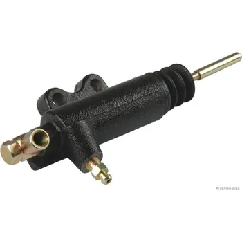 Spojka Pomocný válec, spojka HERTH+BUSS JAKOPARTS J2605028