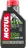 Motul 5100 4T 20W-50, 1 l