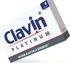 Přírodní produkt Simply You Clavin Platinum