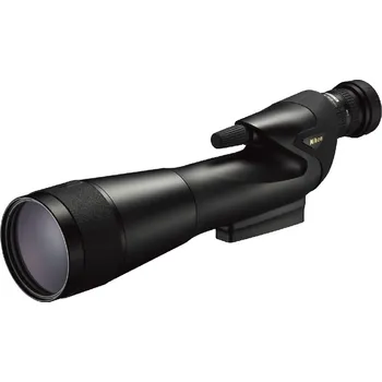 Teleskopický dalekohled Spektiv Nikon Fieldscope Prostaff 5 82 - tělo bez okuláru