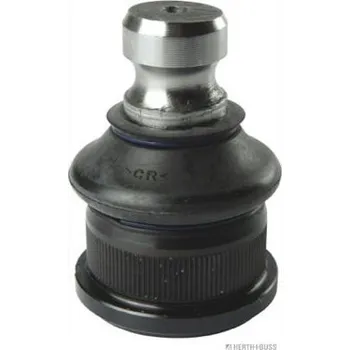 Podpora-/ Kloub HERTH+BUSS JAKOPARTS J4861041