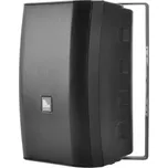 VIVA8BL AMC reprosoustava