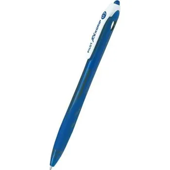 Propiska Pilot Rexgrip modrá 2905-003