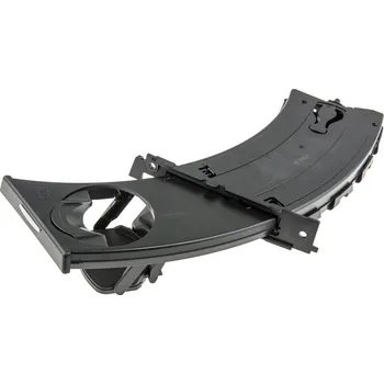 Držák do auta Držák nápojů BMW 3 E90/E91/E92/E93 2004- levý