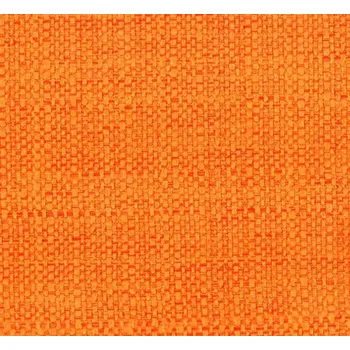 Látka Lino 19 - SLEVA 3% s kodem radost25