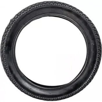 Elektromobilita 300-12 pneumatika silniční Advento Maxi (T2-002) (e-Tříkolka Advento Maxi - náhradní díl 300-12 pneumatika silniční Advento Maxi)