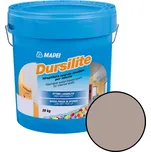 MAPEI Dursilite 4 litry odstín 85355
