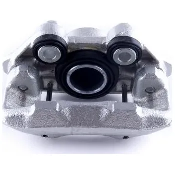 Brzdový třmen Brzdový třmen přední levý OPEL CORSA A KADETT E