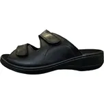 Nursing Care Nazaré BE311 č Barva: Černá, Velikost: 40