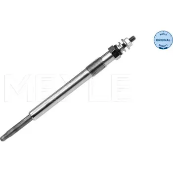 Zapalovací a žhavicí svíčka Žhavicí svíčka MEYLE 614 020 2027