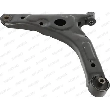 Autodíl Ridici paka, zaveseni kol MOOG FD-WP-2525