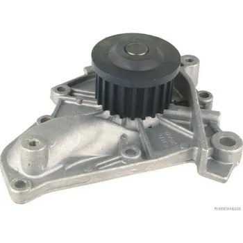 Chladič motoru Vodní čerpadlo, chlazení motoru HERTH+BUSS JAKOPARTS J1512041