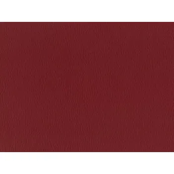 Koženka Dollarone 43 - SLEVA 3% s kodem radost25