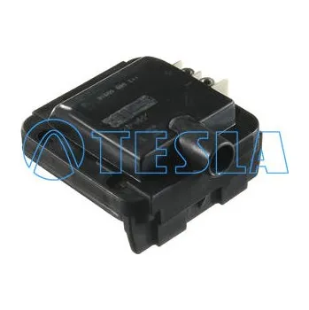 Autoelektrika Zapalovací cívka TESLA CL500