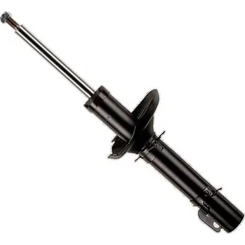 Levý = Pravý přední tlumič pérování Seat Ibiza / Cordoba (6L1/6L2) 02-06