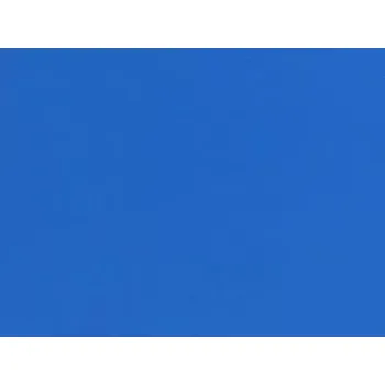 Koženka Meditap 5141 - SLEVA 3% s kodem radost25