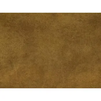 Látka Harry 9116 - SLEVA 3% s kodem radost25