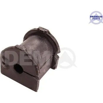 Stabilizátor nápravy Drzak, Pricny stabilizator SIDEM 889904