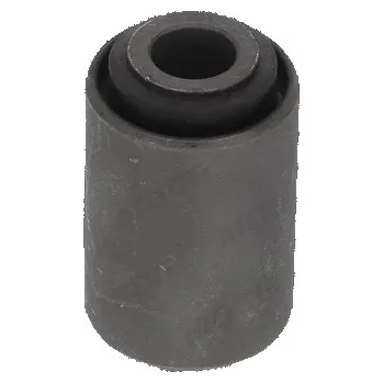 Silentblok nápravy Ulozeni, ridici mechanismus MOOG NI-SB-1826