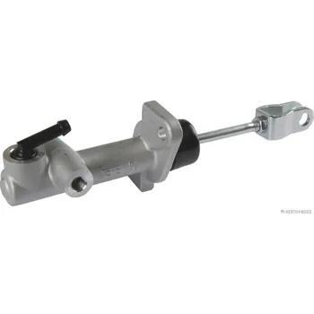 Spojkový válec Hlavní válec, spojka HERTH+BUSS JAKOPARTS J2500901