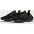 Pánská běžecká obuv adidas Ultraboost 22 M GZ0127, 42