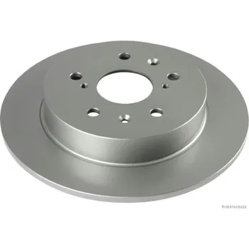Brzdový kotouč Brzdový kotouč HERTH+BUSS JAKOPARTS J3318004
