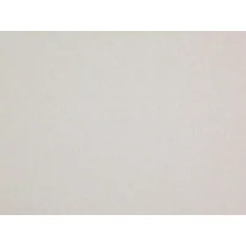 Látka Braveheart 17 - SLEVA 3% s kodem radost25