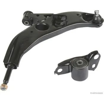 Ridici paka, zaveseni kol HERTH+BUSS JAKOPARTS J4913008