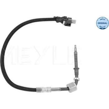 Lambda sonda Cidlo, teplota vyfukovych plynu MEYLE 014 800 0179