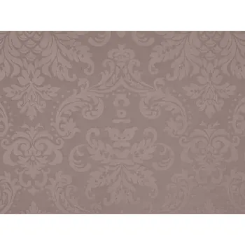 Látka Bora Damask 24 - SLEVA 3% s kodem radost25