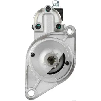 Startér Startér HERTH+BUSS JAKOPARTS J5212128