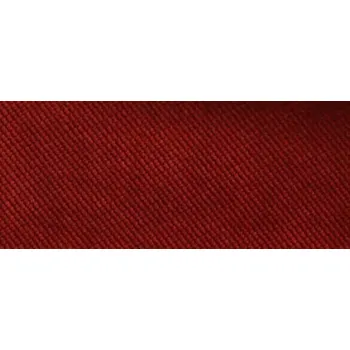 Látka VERONA 49 - SLEVA 3% s kodem radost25