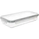 ORION Plastová dóza s těsněním UROVNEJTO 45ml