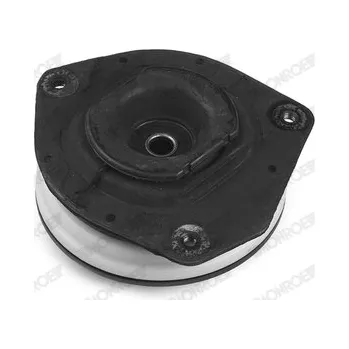 Ložisko pružné vzpěry MONROE MK326