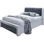 Postel Cassandra - S - 140x200 - doprava zdarma - SLEVA 3% s kodem radost25