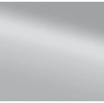 Polep vozidla Oracal 352-002 Matt chrome arch 1x0,7m