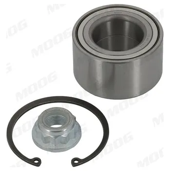 Sada lozisek kol MOOG VO-WB-11032