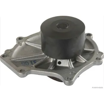 Chladič motoru Vodní čerpadlo, chlazení motoru HERTH+BUSS JAKOPARTS J1510305