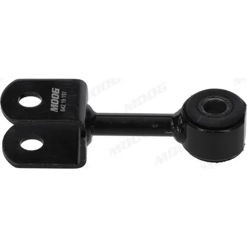 Auto-moto Tyc/vzpera, stabilisator MOOG ME-LS-1979