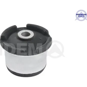 Autodíl Zaveseni, telo napravy SIDEM 809300