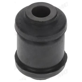 Silentblok nápravy Ulozeni, ridici mechanismus MOOG MI-SB-10892