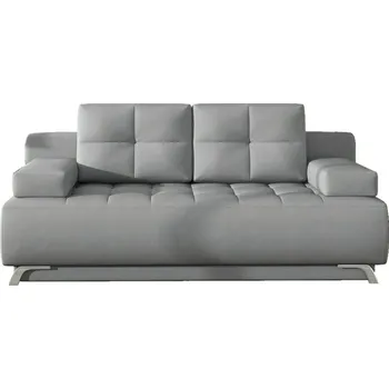 Sedací souprava Sedací souprava Olso Evolution 8