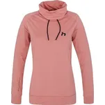 Dámská mikina HANNAH TAURA velikost 44