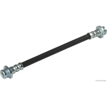 Brzdová hadice Brzdová hadice HERTH+BUSS JAKOPARTS J3700941