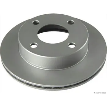 Brzdový kotouč Brzdový kotouč HERTH+BUSS JAKOPARTS J3301050