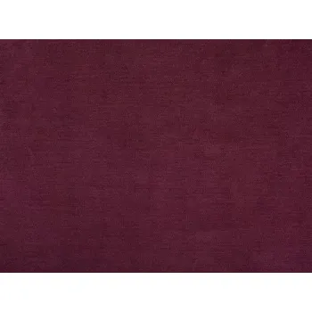 Látka Milton 109 - SLEVA 3% s kodem radost25