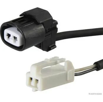 ABS Spojovací kabel ABS HERTH+BUSS JAKOPARTS J5922052