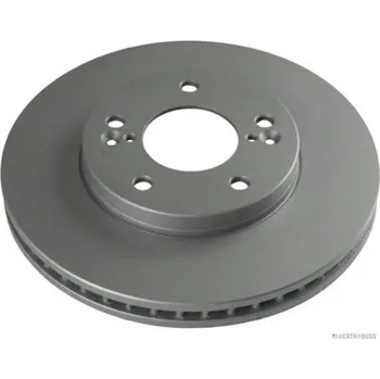 Brzdový kotouč Brzdový kotouč HERTH+BUSS JAKOPARTS J3300521