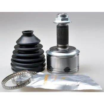 Poloosa kola Kloub poloosy HONDA ACCORD VIII 2.4 08- 44305TA0A00 DENCKERMANN